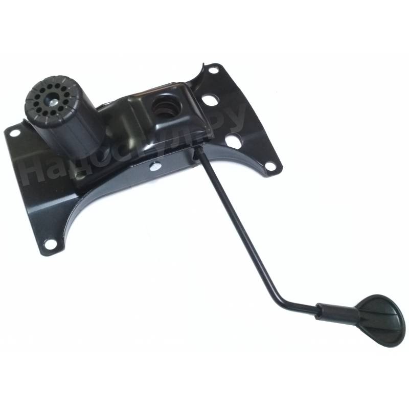 Механизм качания 154х255 мм главное фото