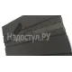 Коврик-чехол для сиденья СSm-25  (25 мм.). Фото товара с разных ракурсов.