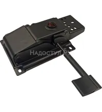 Механизм качания F027